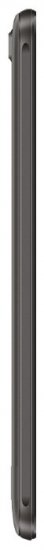 Irbis TZ81L