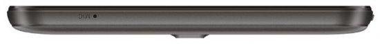 Irbis TZ81L