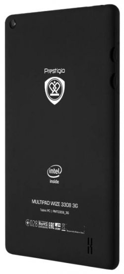 Prestigio MultiPad PMT3308
