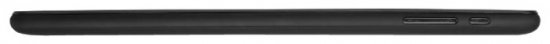 Prestigio MultiPad PMT3308