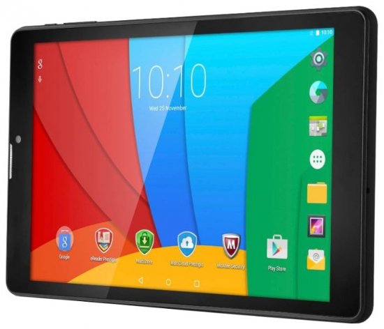 Prestigio MultiPad PMT3308