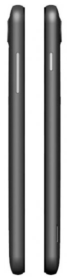 teXet X-maxi 2 TM-5016