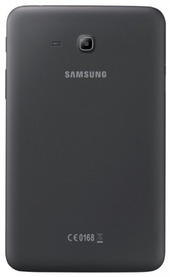 Samsung Galaxy Tab 3 7.0 Lite SM-T111 8Gb