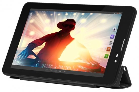 BQ 7063G