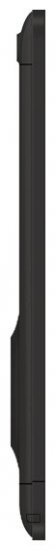 BQ 7063G