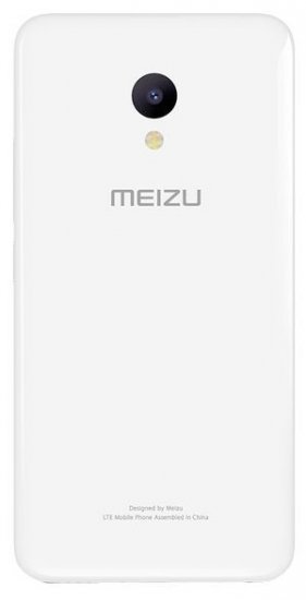 Meizu M5 16Gb