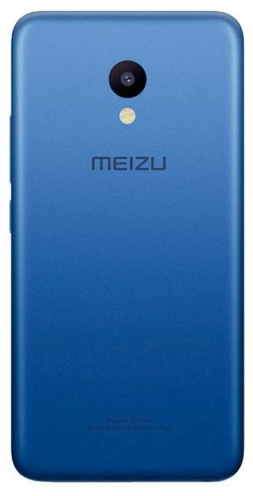 Meizu M5 32Gb