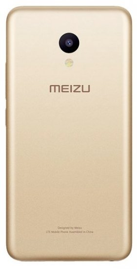 Meizu M5 32Gb