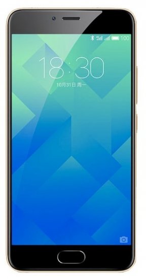 Meizu M5 32Gb