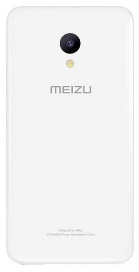Meizu M5 32Gb