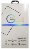 Защитное стекло универсальное GC Универсальное 6.0