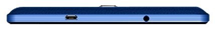 RoverPad Air S8
