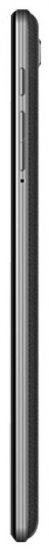 RoverPad Air S8