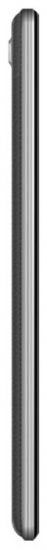 RoverPad Air S8