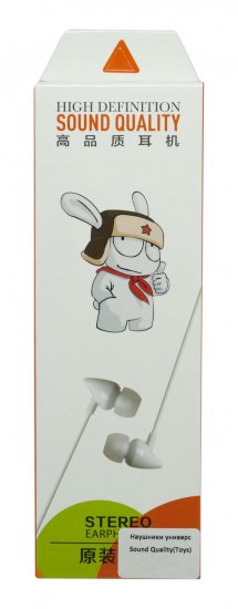 multibrand Sound Quality(Toys)