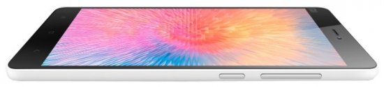 Xiaomi Mi 4i 2/16GB