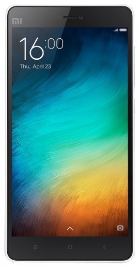 Xiaomi Mi 4i 2/16GB