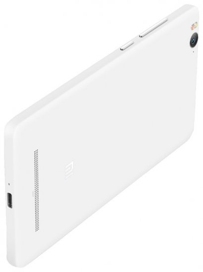 Xiaomi Mi 4i 2/16GB