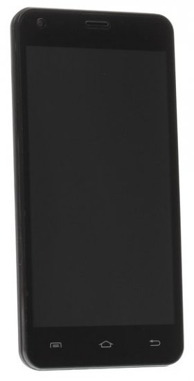 Dexp Ixion E350 Soul 3