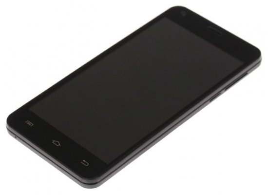 Dexp Ixion E350 Soul 3