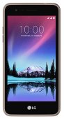 Подержанный телефон LG K7 (2017) X230