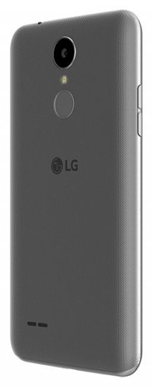 LG K7 (2017) X230