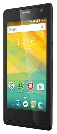 Prestigio Wize OK3 PSP3527