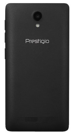 Prestigio Wize OK3 PSP3527