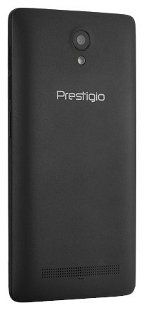 Prestigio Wize OK3 PSP3527