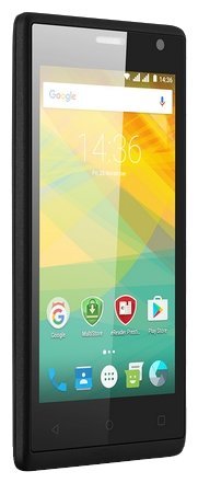 Prestigio Wize OK3 PSP3527