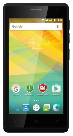 Prestigio Wize OK3 PSP3527