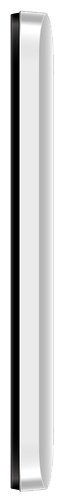 Dexp Ixion E340