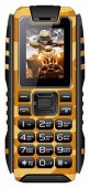 Подержанный телефон Vertex K202