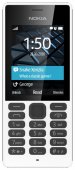 Подержанный телефон Nokia 150 Dual sim