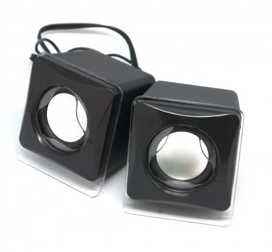 multibrand SP-01 3Wх2