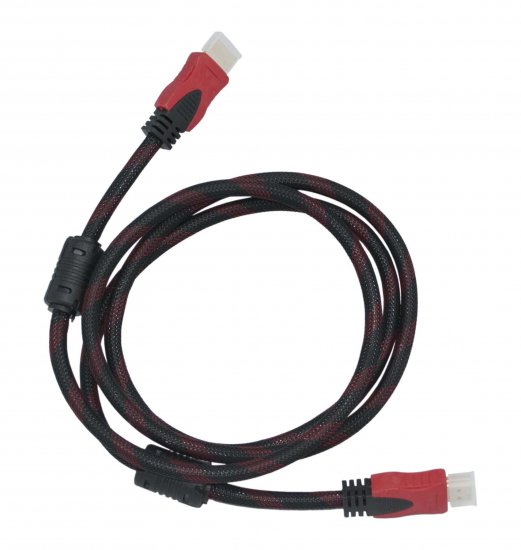 multibrand HDMI-HDMI (1м)