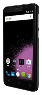 TELE2 Maxi