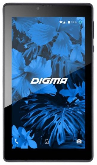 Digma Optima 7014S 3G
