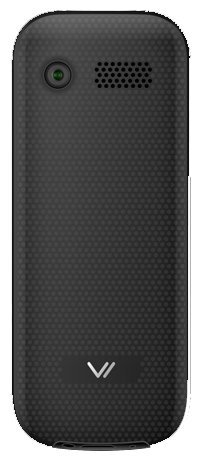 Vertex M109
