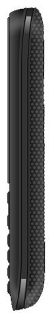 Vertex M109