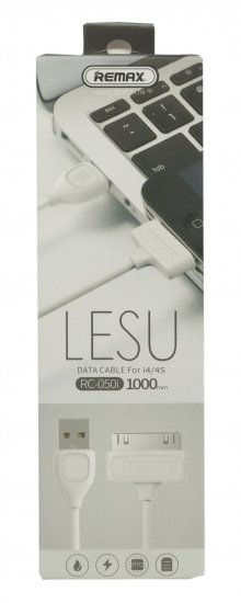 Remax RC-050 iPhone 4/4S