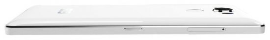 Elephone P9000