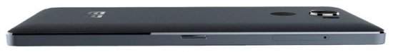 Elephone P9000