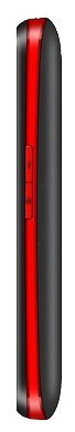 BQ 1800 Respect