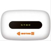 Роутер (подключения) Мотив Роутер 4G Wi-Fi M026 (без сим)