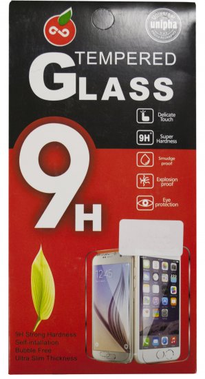 Remax iphone 7