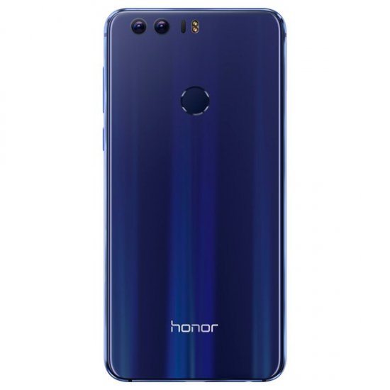 Honor 8 4/32GB