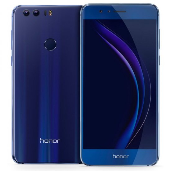 Honor 8 4/32GB