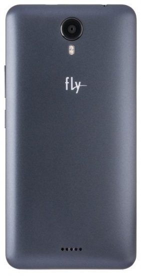 Fly FS517 Cirrus 11