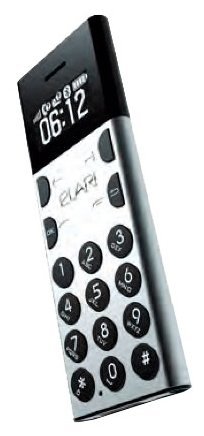 Elari NanoPhone